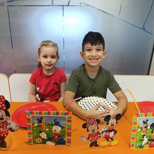 NOĆNA AVANTURA SA MICKEY AND MINNIE HK6 (10)