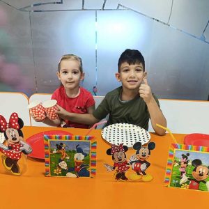 NOĆNA AVANTURA SA MICKEY AND MINNIE HK6 (11)