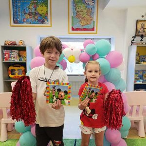 NOĆNA AVANTURA SA MICKEY AND MINNIE HK6 (14)