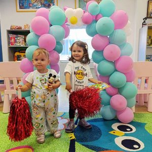 NOĆNA AVANTURA SA MICKEY AND MINNIE HK6 (15)