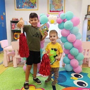 NOĆNA AVANTURA SA MICKEY AND MINNIE HK6 (16)