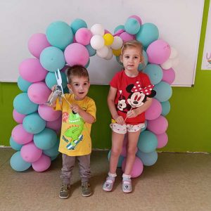 NOĆNA AVANTURA SA MICKEY AND MINNIE HK6 (21)