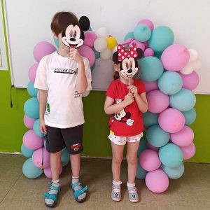 NOĆNA AVANTURA SA MICKEY AND MINNIE HK6 (22)