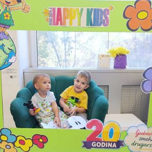 NOĆNA AVANTURA SA MICKEY AND MINNIE HK6 (25)