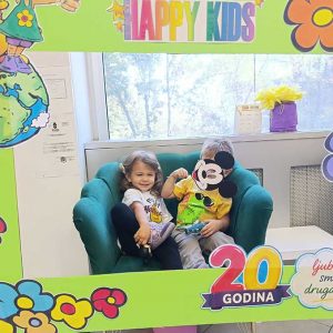 NOĆNA AVANTURA SA MICKEY AND MINNIE HK6 (26)