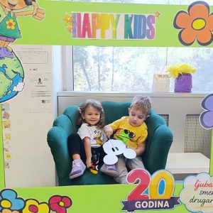 NOĆNA AVANTURA SA MICKEY AND MINNIE HK6 (27)