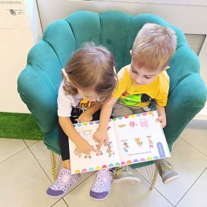 NOĆNA AVANTURA SA MICKEY AND MINNIE HK6 (28)