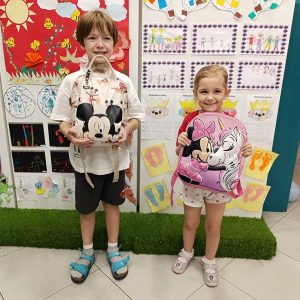 NOĆNA AVANTURA SA MICKEY AND MINNIE HK6 (29)