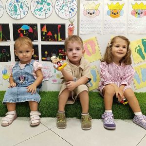 NOĆNA AVANTURA SA MICKEY AND MINNIE HK6 (4)