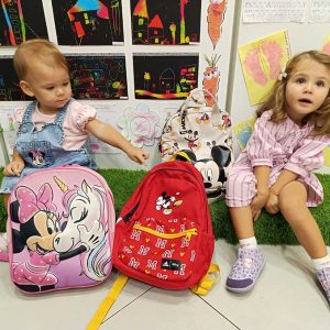 NOĆNA AVANTURA SA MICKEY AND MINNIE HK6 (5)