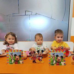 NOĆNA AVANTURA SA MICKEY AND MINNIE HK6 (9)