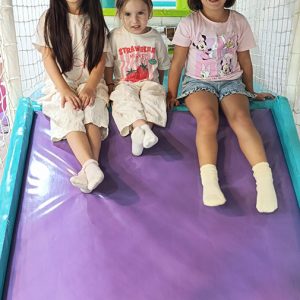 NOĆNA AVANTURA SA MICKEY AND MINNIE HK7 (16)
