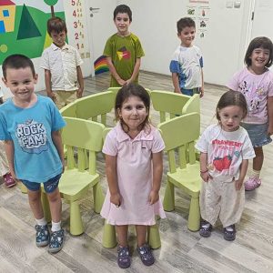 NOĆNA AVANTURA SA MICKEY AND MINNIE HK7 (17)