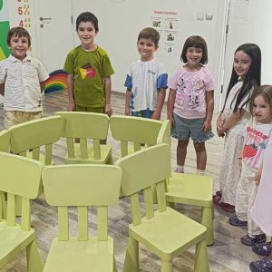 NOĆNA AVANTURA SA MICKEY AND MINNIE HK7 (18)