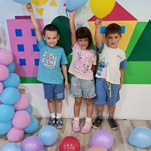 NOĆNA AVANTURA SA MICKEY AND MINNIE HK7 (2)