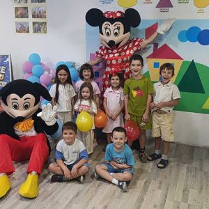 NOĆNA AVANTURA SA MICKEY AND MINNIE HK7 (24)