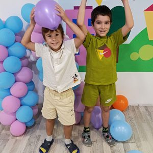NOĆNA AVANTURA SA MICKEY AND MINNIE HK7 (3)