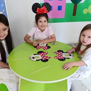 NOĆNA AVANTURA SA MICKEY AND MINNIE HK7 (30)