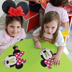 NOĆNA AVANTURA SA MICKEY AND MINNIE HK7 (32)