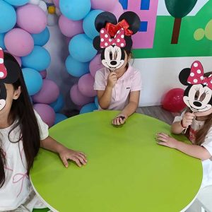 NOĆNA AVANTURA SA MICKEY AND MINNIE HK7 (35)