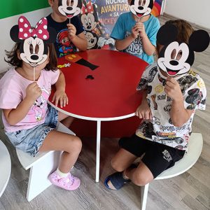 NOĆNA AVANTURA SA MICKEY AND MINNIE HK7 (36)
