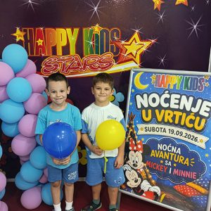 NOĆNA AVANTURA SA MICKEY AND MINNIE HK7 (4)