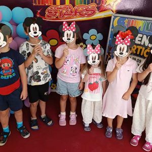 NOĆNA AVANTURA SA MICKEY AND MINNIE HK7 (41)