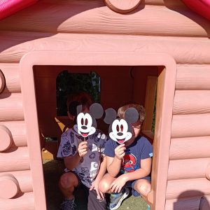 NOĆNA AVANTURA SA MICKEY AND MINNIE HK7 (43)
