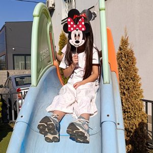 NOĆNA AVANTURA SA MICKEY AND MINNIE HK7 (44)