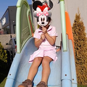 NOĆNA AVANTURA SA MICKEY AND MINNIE HK7 (45)