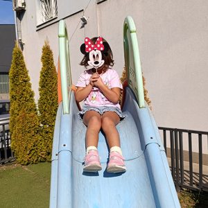 NOĆNA AVANTURA SA MICKEY AND MINNIE HK7 (46)