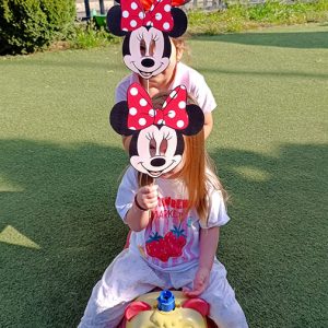 NOĆNA AVANTURA SA MICKEY AND MINNIE HK7 (47)