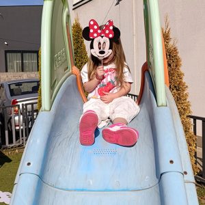 NOĆNA AVANTURA SA MICKEY AND MINNIE HK7 (50)