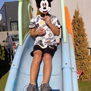 NOĆNA AVANTURA SA MICKEY AND MINNIE HK7 (51)