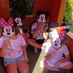 NOĆNA AVANTURA SA MICKEY AND MINNIE HK7 (52)
