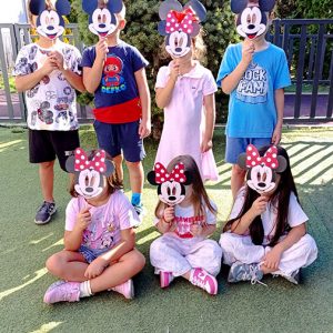NOĆNA AVANTURA SA MICKEY AND MINNIE HK7 (53)