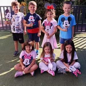 NOĆNA AVANTURA SA MICKEY AND MINNIE HK7 (54)