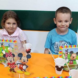 NOĆNA AVANTURA SA MICKEY AND MINNIE HK7 (9)