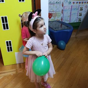 NOĆNA AVANTURA SA MICKEY AND MINNIE HK9 (12)