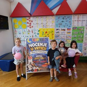 NOĆNA AVANTURA SA MICKEY AND MINNIE HK9 (13)
