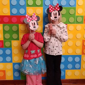 NOĆNA AVANTURA SA MICKEY AND MINNIE HK9 (16)