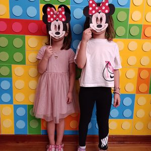 NOĆNA AVANTURA SA MICKEY AND MINNIE HK9 (17)