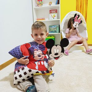 NOĆNA AVANTURA SA MICKEY AND MINNIE HK9 (19)