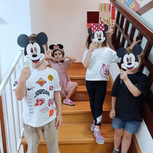 NOĆNA AVANTURA SA MICKEY AND MINNIE HK9 (21)
