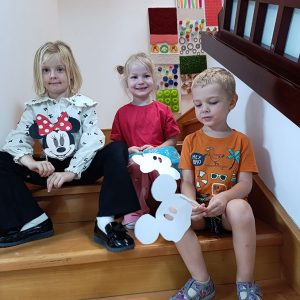 NOĆNA AVANTURA SA MICKEY AND MINNIE HK9 (22)