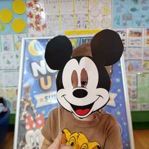 NOĆNA AVANTURA SA MICKEY AND MINNIE HK9 (23)