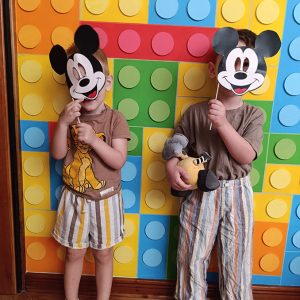 NOĆNA AVANTURA SA MICKEY AND MINNIE HK9 (24)