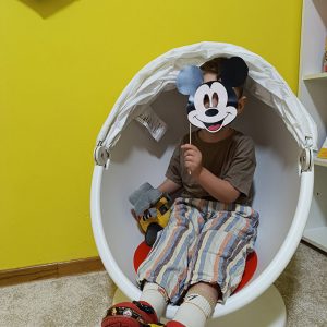 NOĆNA AVANTURA SA MICKEY AND MINNIE HK9 (25)