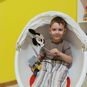 NOĆNA AVANTURA SA MICKEY AND MINNIE HK9 (26)