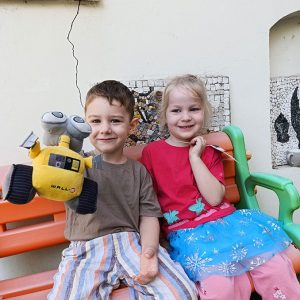 NOĆNA AVANTURA SA MICKEY AND MINNIE HK9 (27)